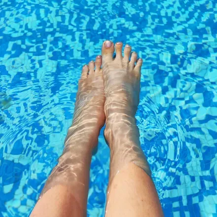 OnlyFans cuenta sparkleinthesky avatar 1