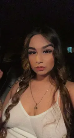 OnlyFans cuenta daniellaaa69 avatar 1