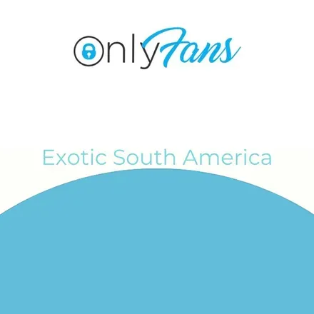 OnlyFans cuenta x_colombia avatar 1