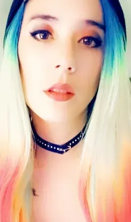 OnlyFans cuenta theonly1ohmeohmarz avatar 1
