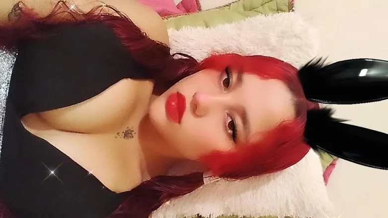 OnlyFans cuenta velezvalentina098 header 2