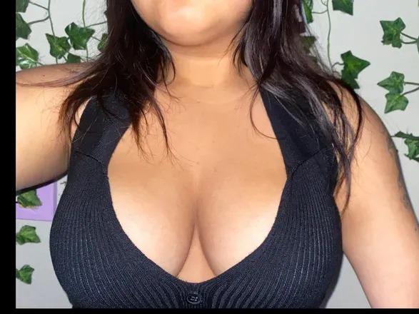 OnlyFans cuenta oxolunaxox avatar 1