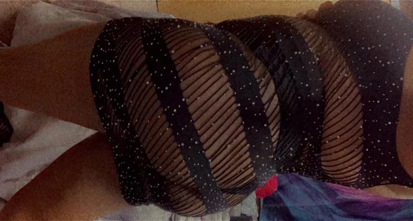 OnlyFans cuenta senpaitrin header 2