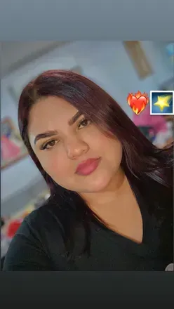 OnlyFans cuenta kpashi avatar 1