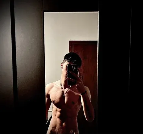 OnlyFans cuenta khayati_karim avatar 1