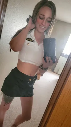 OnlyFans cuenta mandathegreat88 header 2