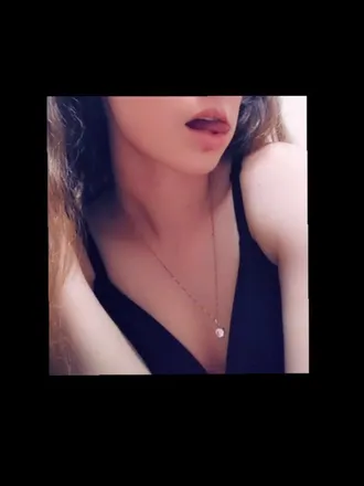OnlyFans cuenta sexy_secretv2 header 2
