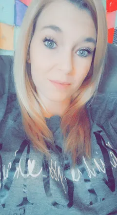 OnlyFans cuenta taylor_lynn1997 avatar 1