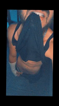 OnlyFans cuenta toxic_worrior header 2