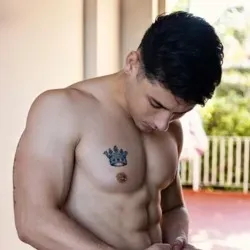 OnlyFans cuenta alexis29 avatar 1