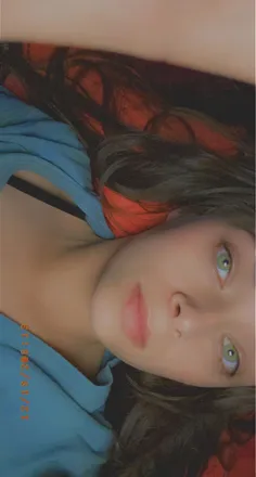 OnlyFans cuenta queenb_8908 header 2
