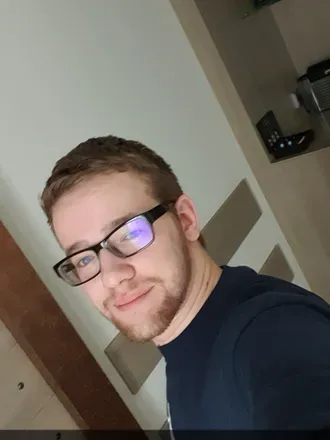 OnlyFans cuenta hatschek avatar 1