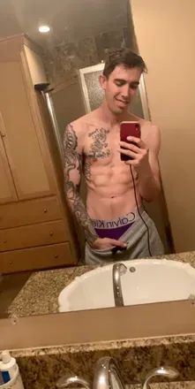 OnlyFans account  thestud27 avatar 1