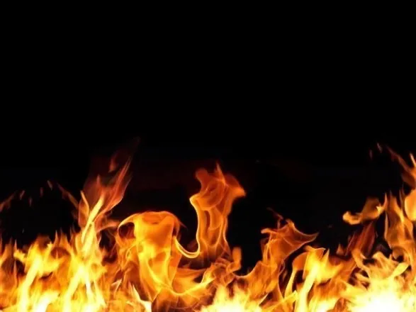OnlyFans cuenta icyicyspicyspicy header 2