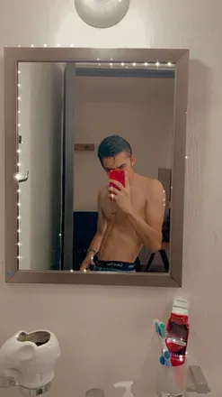 OnlyFans cuenta sammy_eyess avatar 1