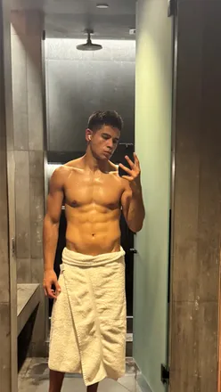 OnlyFans cuenta dominicanboi00 header 2