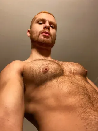 OnlyFans cuenta giovaniantunes avatar 1