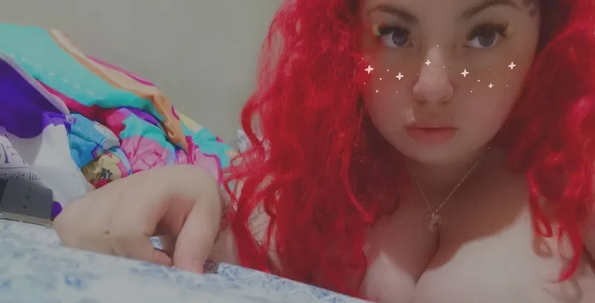 OnlyFans cuenta chubbylucyy header 2