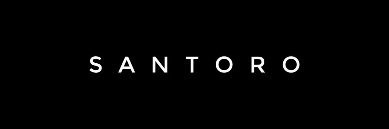 OnlyFans cuenta sxntoro header 2