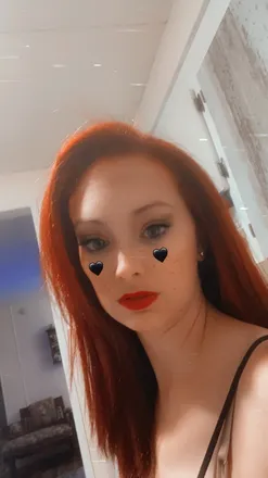 OnlyFans cuenta u155277397 avatar 1