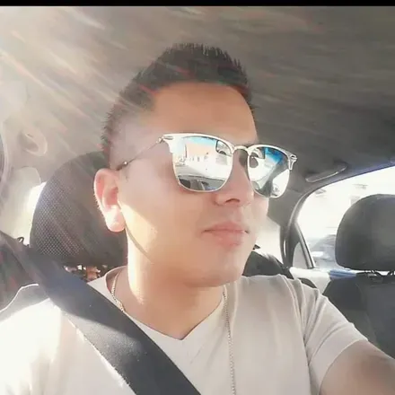 OnlyFans cuenta darykindee avatar 1