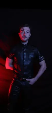 OnlyFans cuenta youngdomnyc avatar 1