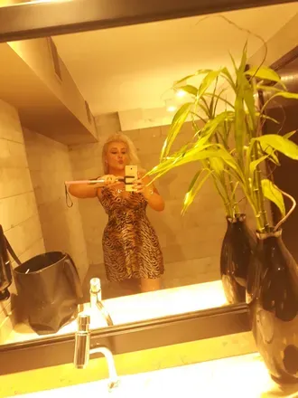 OnlyFans cuenta jadeskrabe header 2