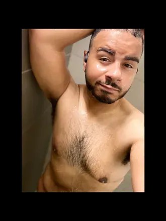 OnlyFans cuenta orlbttmbearcub avatar 1