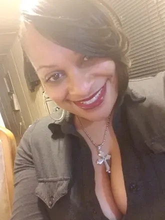 OnlyFans cuenta dc_finest_show avatar 1