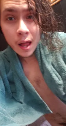 OnlyFans account  sinnermann666 header 2