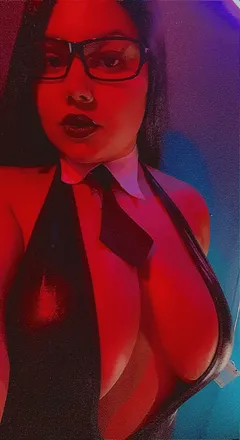 OnlyFans cuenta ari_peachbabe header 2