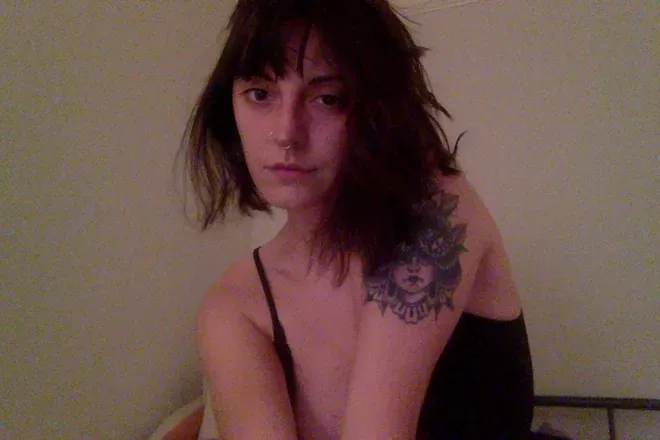 OnlyFans account  babygirlsclub avatar 1