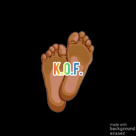 OnlyFans cuenta kingsoffreakk avatar 1