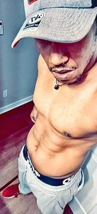 OnlyFans account  kyking33 avatar 1