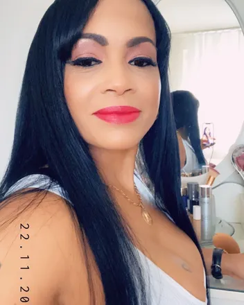 OnlyFans cuenta luna_mommy avatar 1