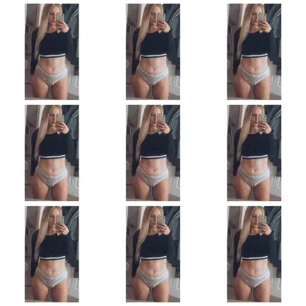OnlyFans account  sophiaa_xxx header 2