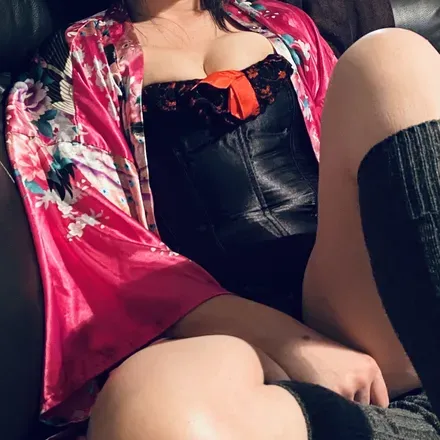 OnlyFans cuenta silkgown avatar 1