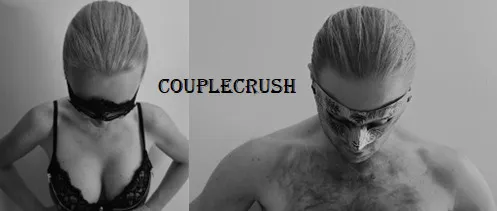 OnlyFans cuenta u296428954 header 2