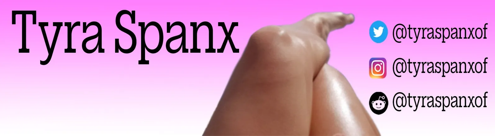 OnlyFans cuenta tyraspanxx header 2