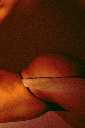 OnlyFans cuenta miabarbosaof header 2