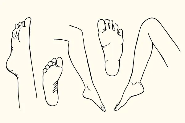 OnlyFans cuenta myfeetareyourstonight header 2