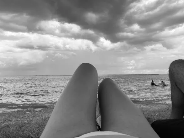 OnlyFans cuenta lizbaby4u header 2