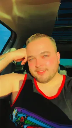 OnlyFans cuenta andrewbhabukha avatar 1
