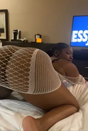 OnlyFans cuenta caliithetauruss avatar 1