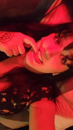 OnlyFans cuenta daisierayne avatar 1