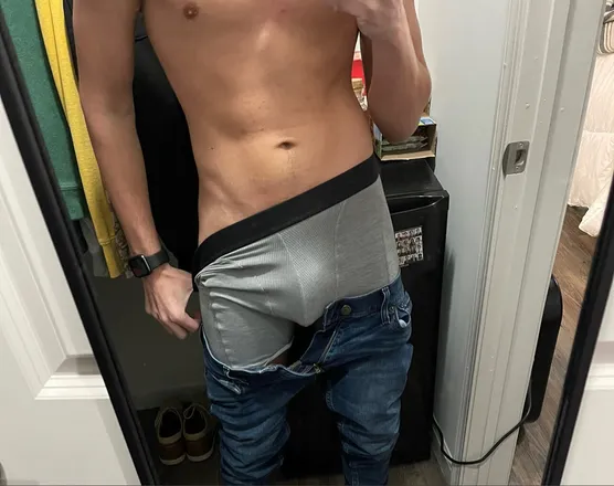 OnlyFans cuenta collegebro23 header 2