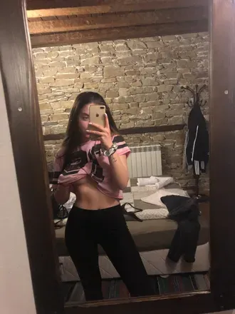 OnlyFans cuenta nancynglw avatar 1
