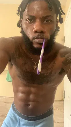 OnlyFans cuenta gzztheripper avatar 1