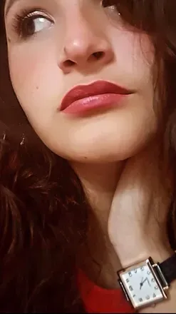 OnlyFans cuenta iyen.ramcy avatar 1