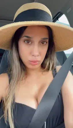 OnlyFans cuenta shirlove avatar 1